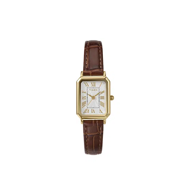 TIMEX Main Street 21mm 30