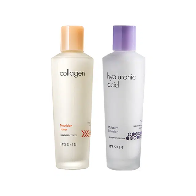 150ml+150ml