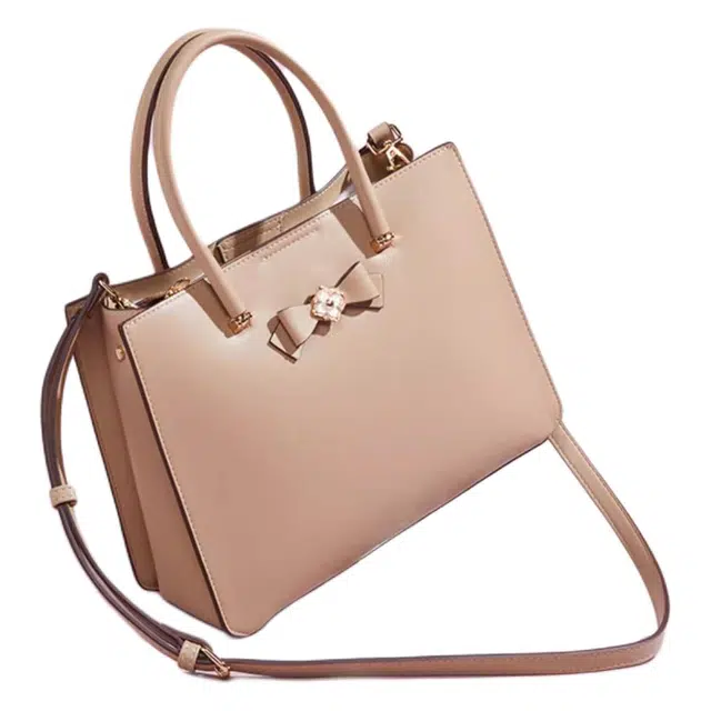 Tote