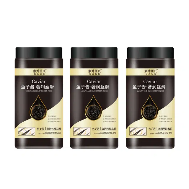 1000ml