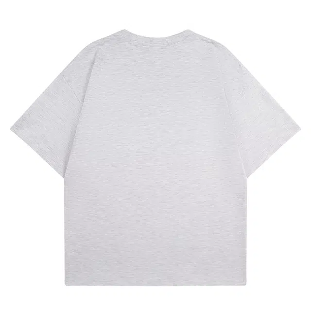 ROBINHOOD T