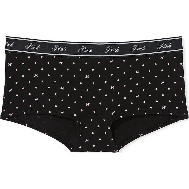 Victoria's Secret PINK 1
