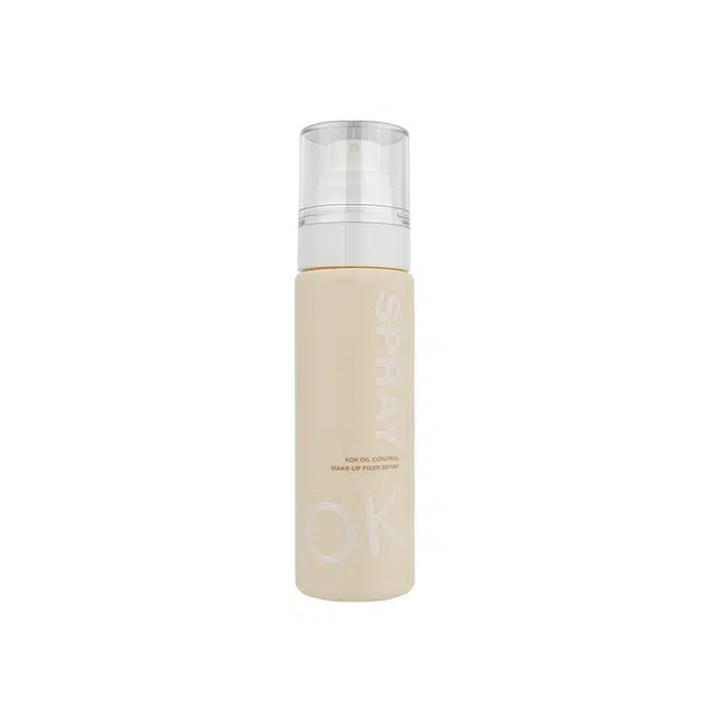KOK 105ml