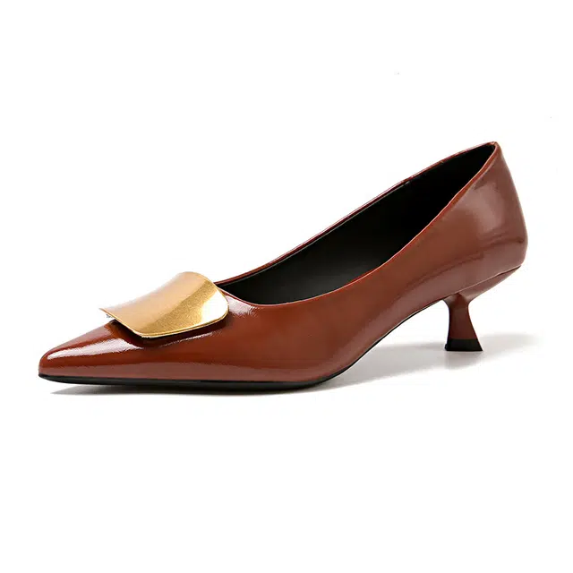 KATHRYN WILSON 5cm