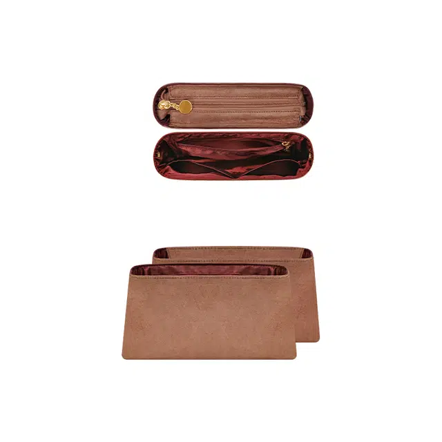 LV Montaigne
