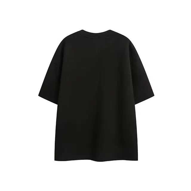 PAINT STAIN T