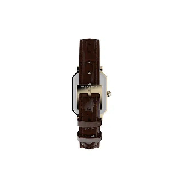 TIMEX Main Street 21mm 30