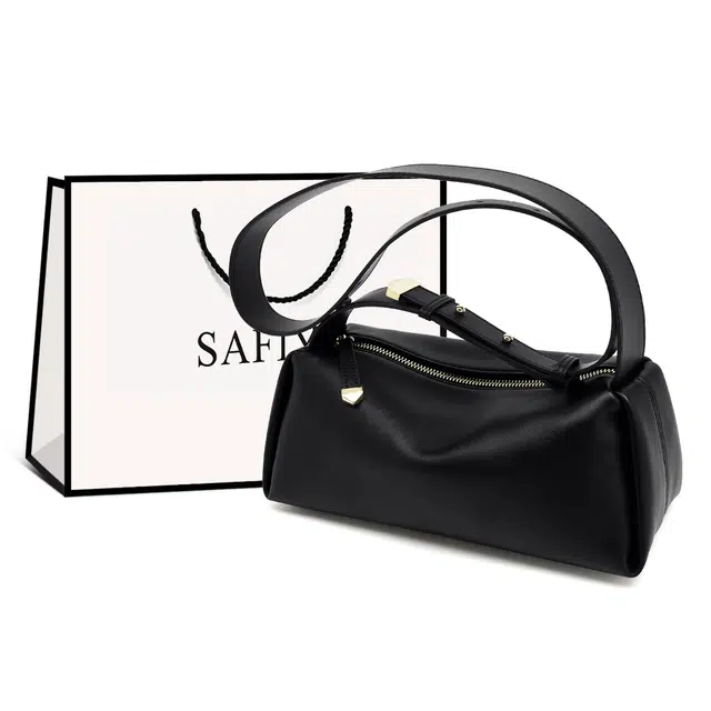 SAFIYA