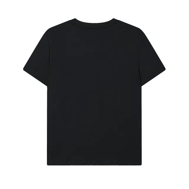 FILA SS25 LIFESTYLE HERITAGE T
