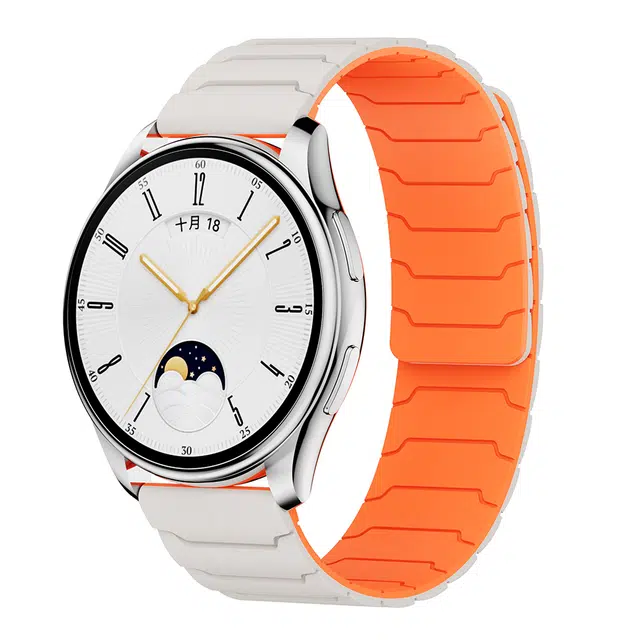 Antey 190mm gt4gt5progt3progt2watch4watch3gs3i22mm