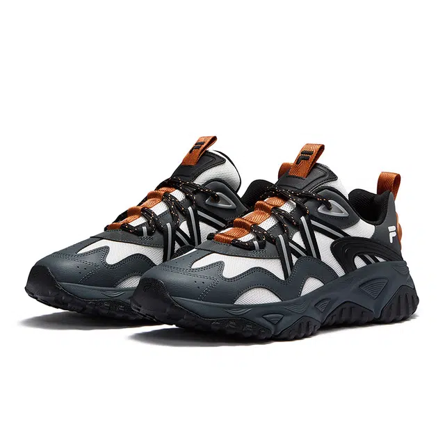 FILA FUSION FREEROAM