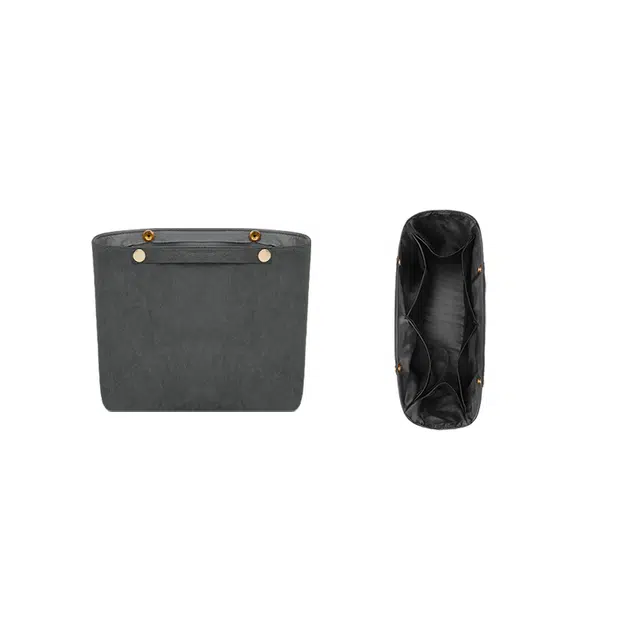 Le Pliage M