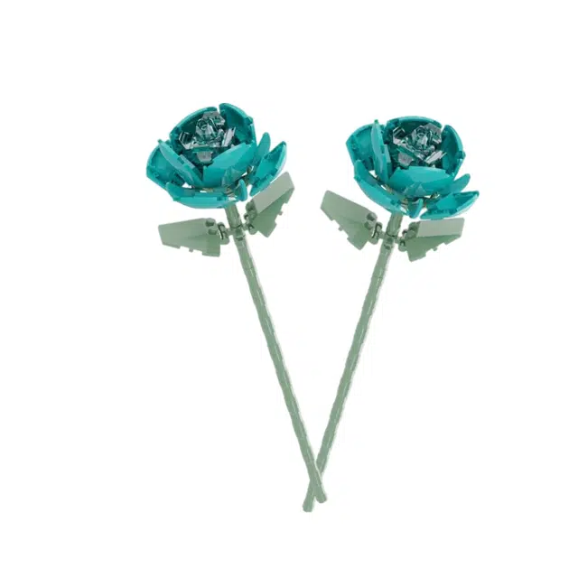 T 0-300pcs T-JK2631