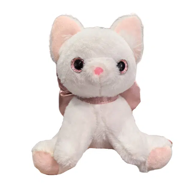 Jinnew 10cm