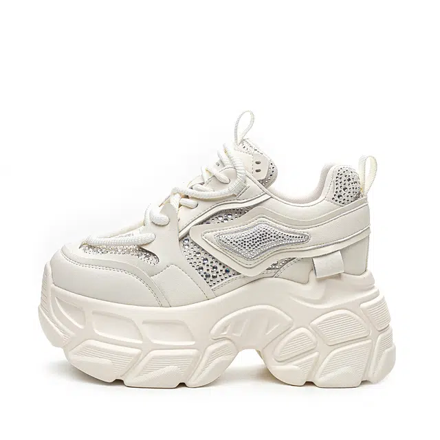 AQUASCUTUM