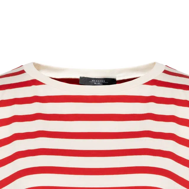 WEEKEND MaxMara LEIDA FW24T