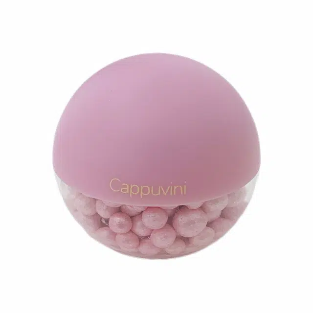 Cappuvini