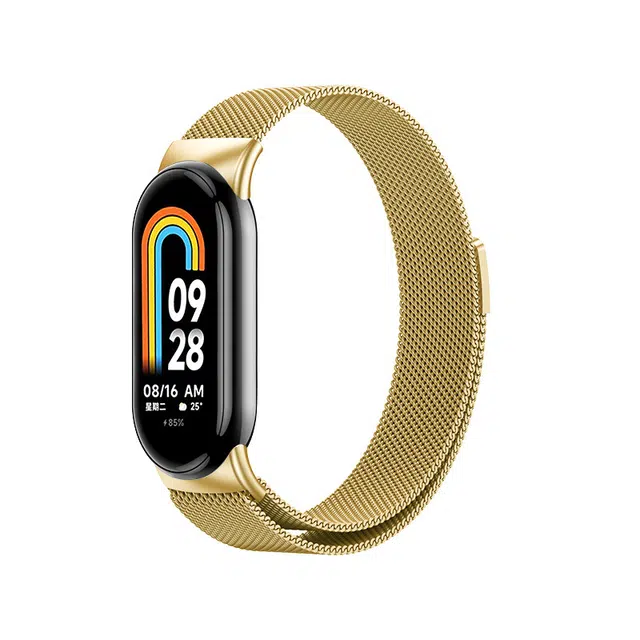 Akkerds 190mm 99nfc88nfc9