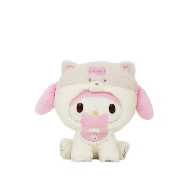 Sanrio 22cm