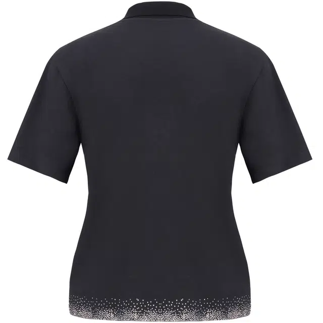 TCH POLO T