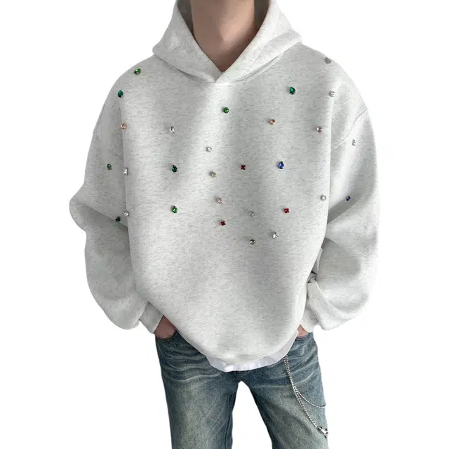 vcleanfit