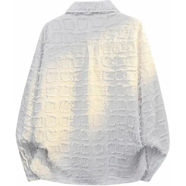 PAINT STAIN cleanfit