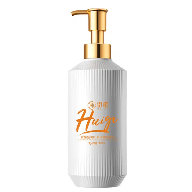 HUIGE