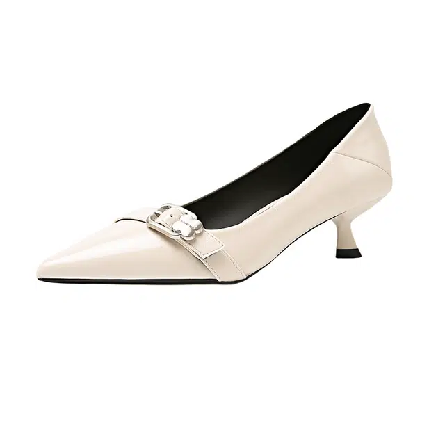 KATHRYN WILSON 5cm