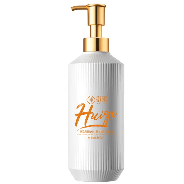 HUIGE
