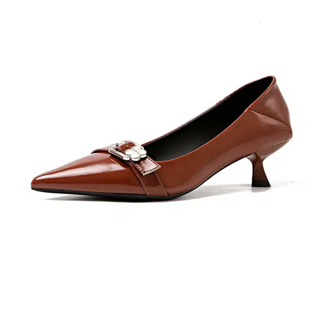 KATHRYN WILSON 5cm