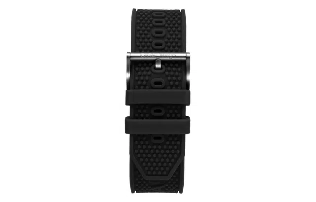 CIGA design 22mm M031-1G-NBK