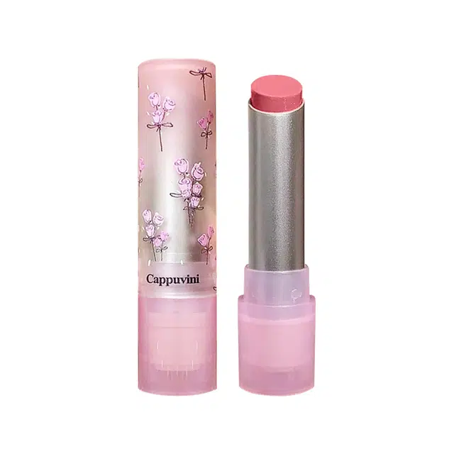 Cappuvini