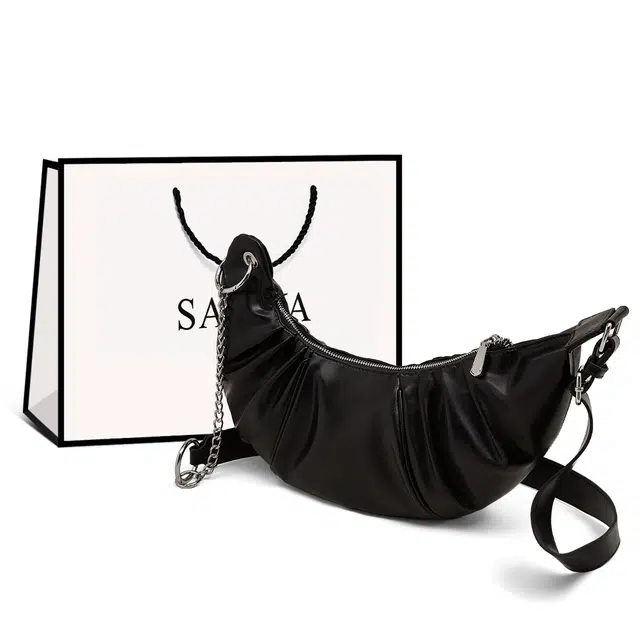 safiya