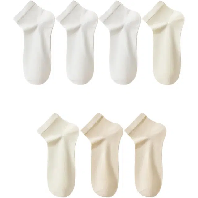 temooues
