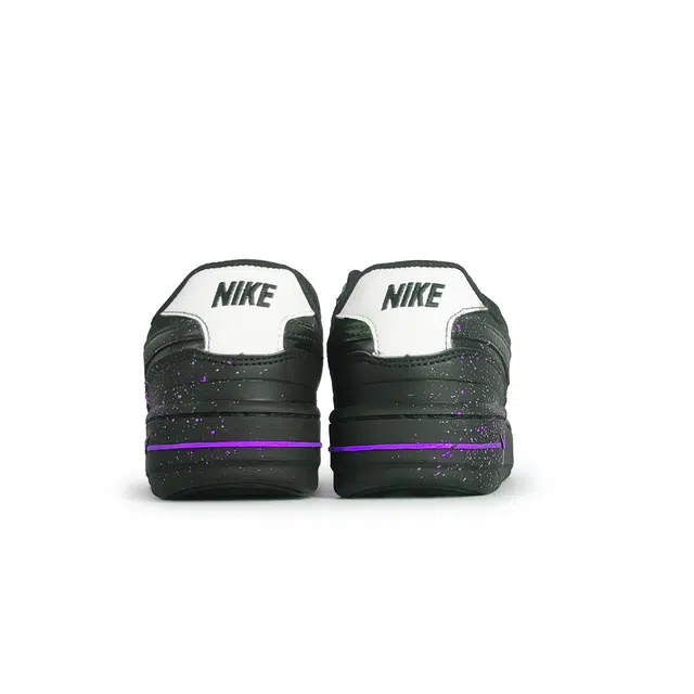 Nike Gamma Force