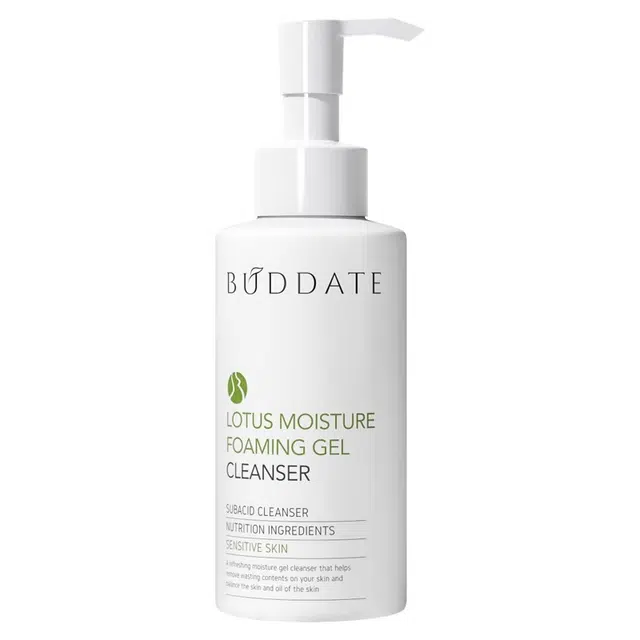 150ml