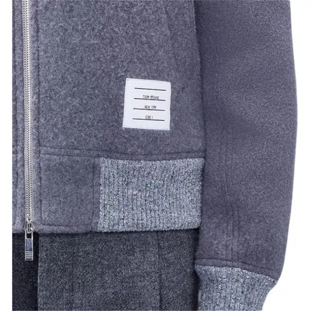 THOM BROWNE