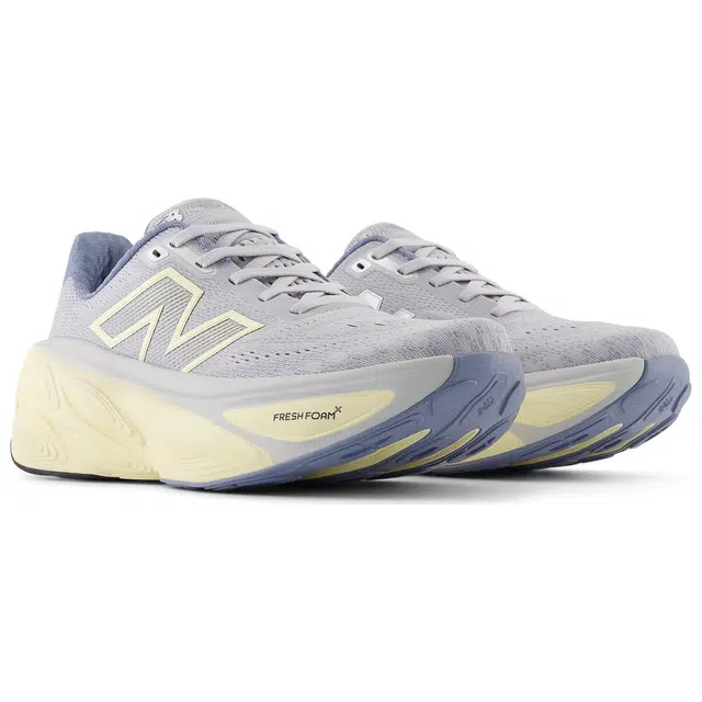 New Balance Fresh Foam X More v5