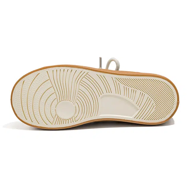 Feiyue