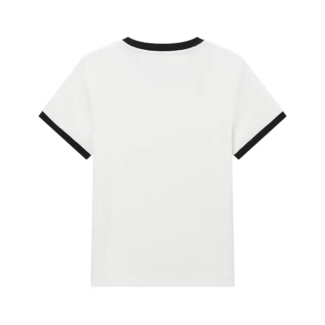 Hotwind T
