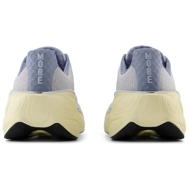 New Balance Fresh Foam X More v5