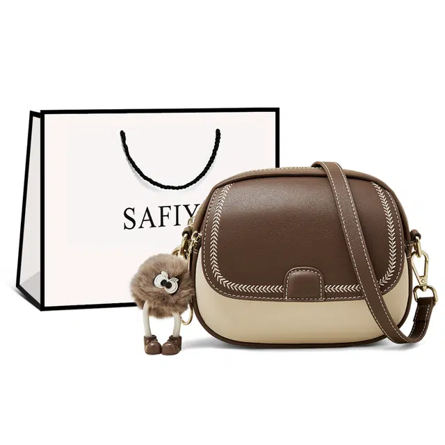 safiya