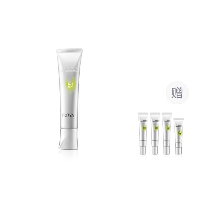 50ml