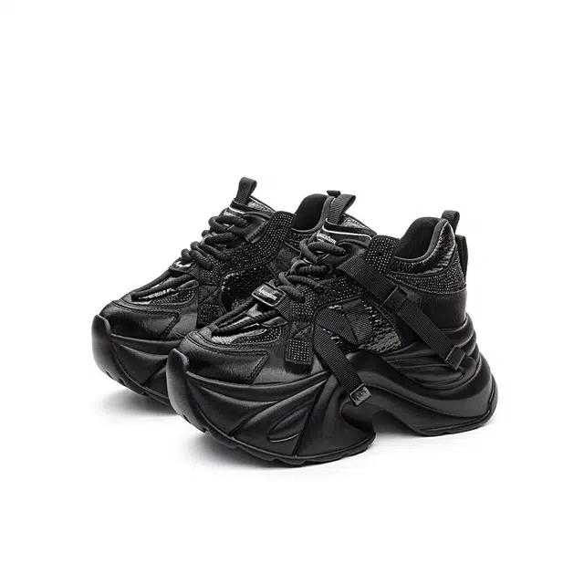 AQUASCUTUM