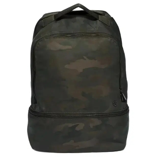 lululemon II 20L