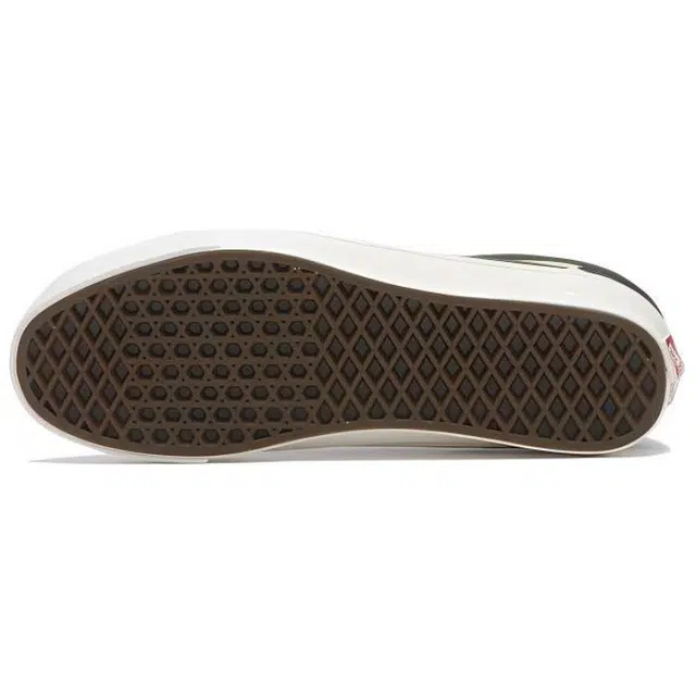 Vans MTE Old Skool 36