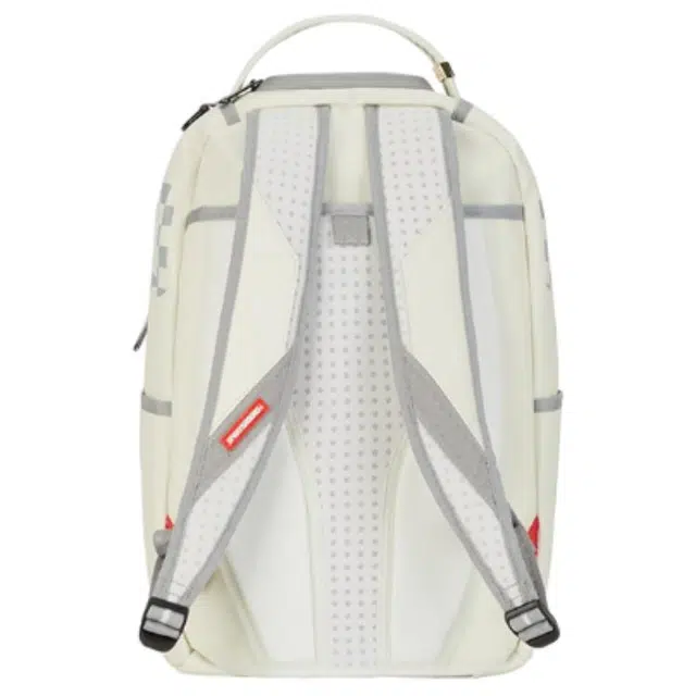 SPRAYGROUND PVC()