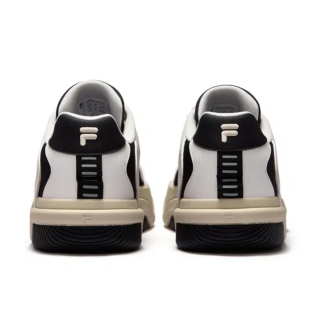 FILA FUSION GRIND