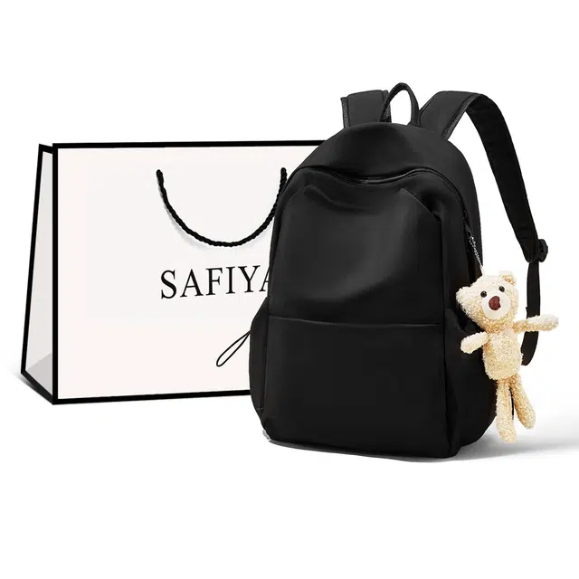 safiya