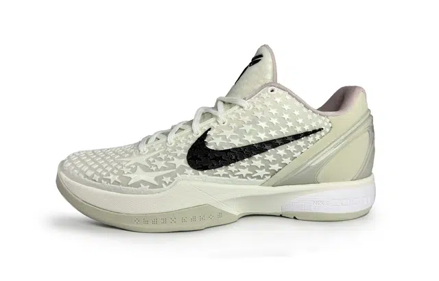 Nike Zoom Kobe 6 All-Star 2.03.0